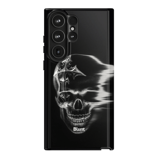 Phantom Drive Samsung Case - Blunt Cases
