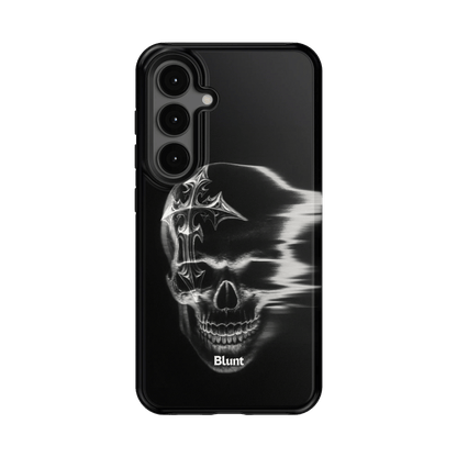Phantom Drive Samsung Case - Blunt Cases