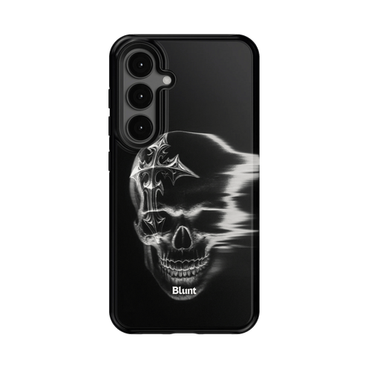 Phantom Drive Samsung Case - Blunt Cases