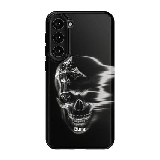 Phantom Drive Samsung Case - Blunt Cases