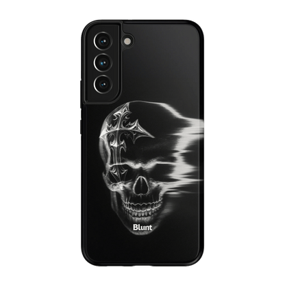 Phantom Drive Samsung Case - Blunt Cases
