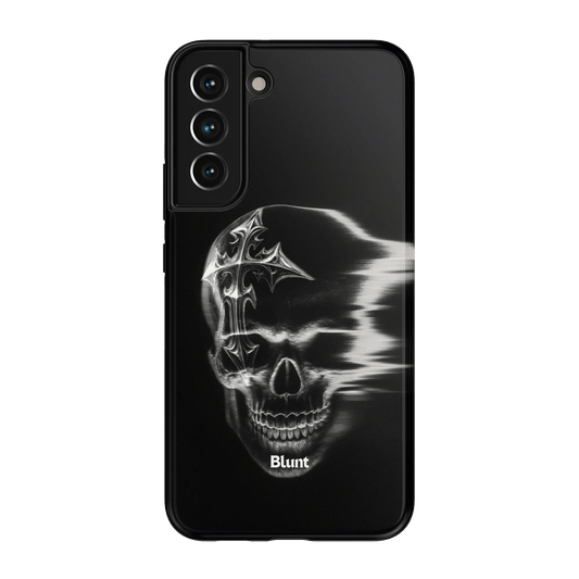 Phantom Drive Samsung Case - Blunt Cases