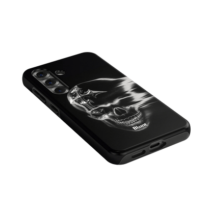 Phantom Drive Samsung Case - Blunt Cases