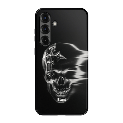 Phantom Drive Samsung Case - Blunt Cases