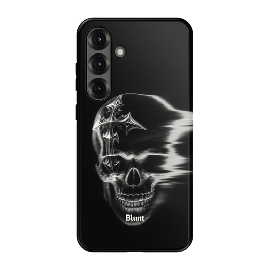 Phantom Drive Samsung Case - Blunt Cases