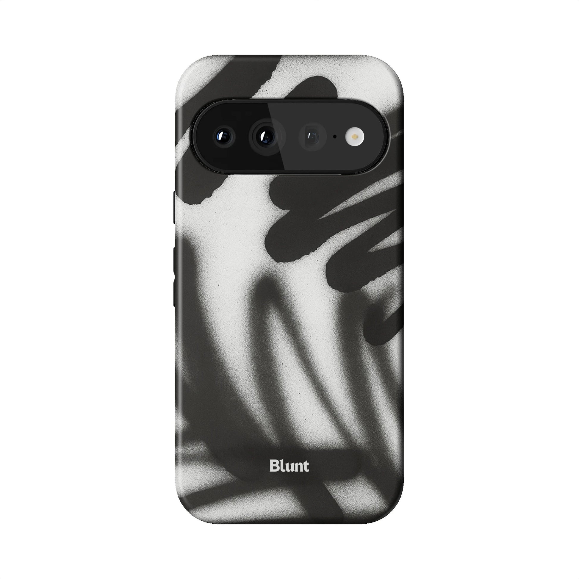 Phantom Ink Pixel Case - Blunt Cases
