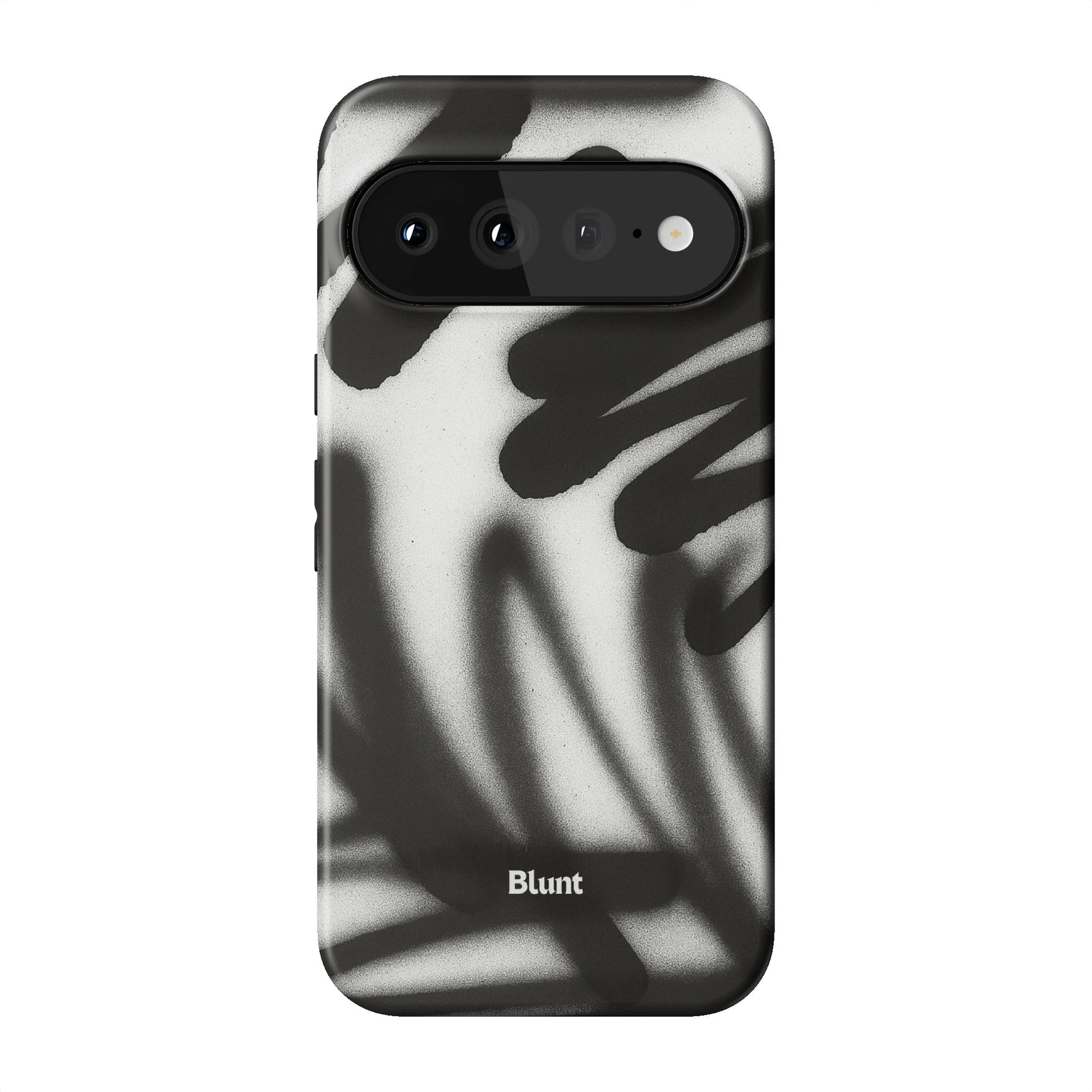 Phantom Ink Pixel Case - Blunt Cases