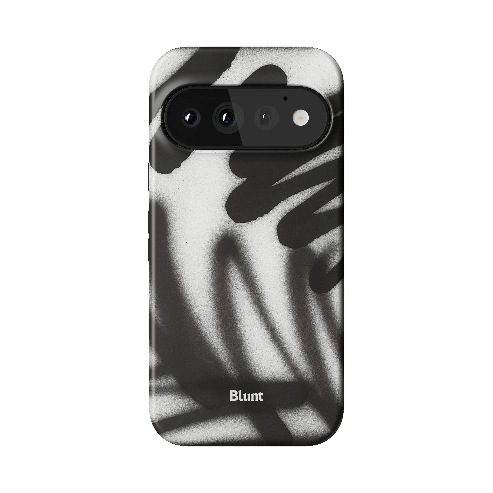 Phantom Ink Pixel Case - Blunt Cases