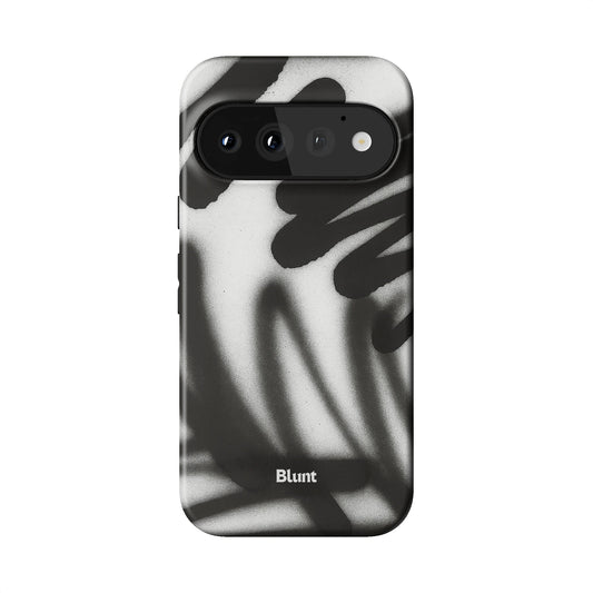 Phantom Ink Pixel Case - Blunt Cases