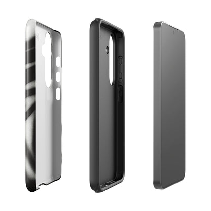 Phantom Ink Samsung Case - Blunt Cases