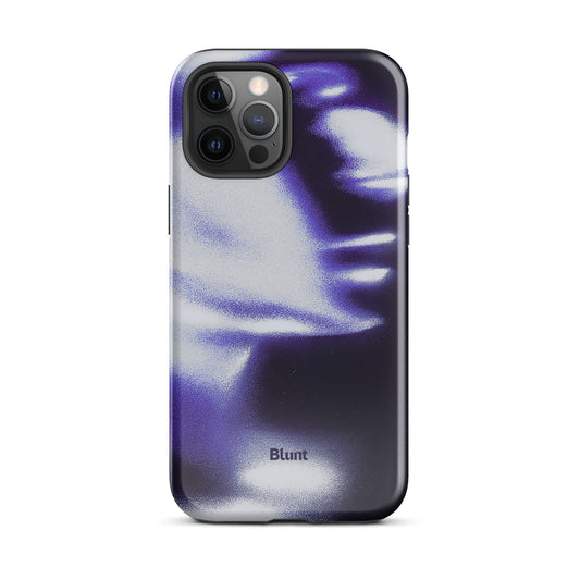 Phantom iPhone Case - Blunt Cases