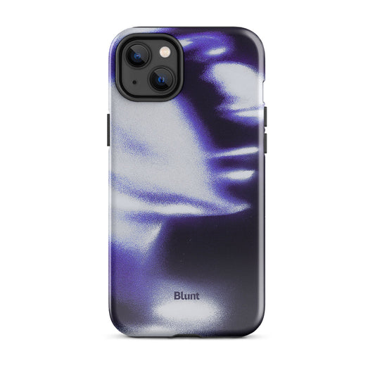 Phantom iPhone Case - Blunt Cases