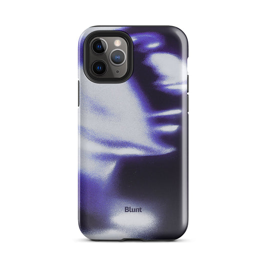 Phantom iPhone Case - Blunt Cases