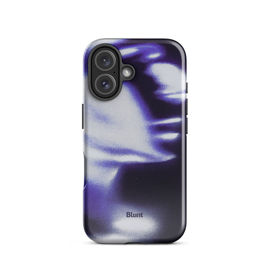 Phantom iPhone Case - Blunt Cases