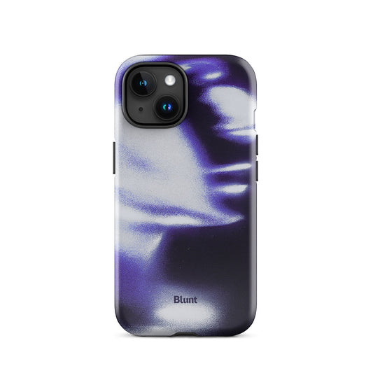 Phantom iPhone Case - Blunt Cases