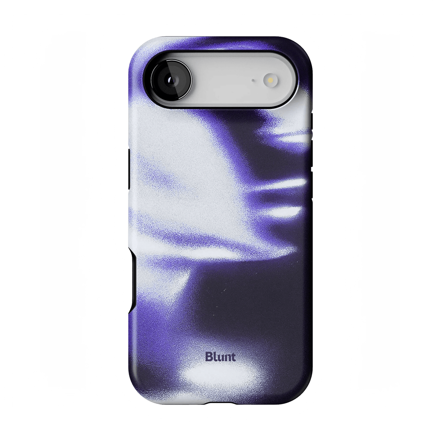 Phantom iPhone Case - Blunt Cases
