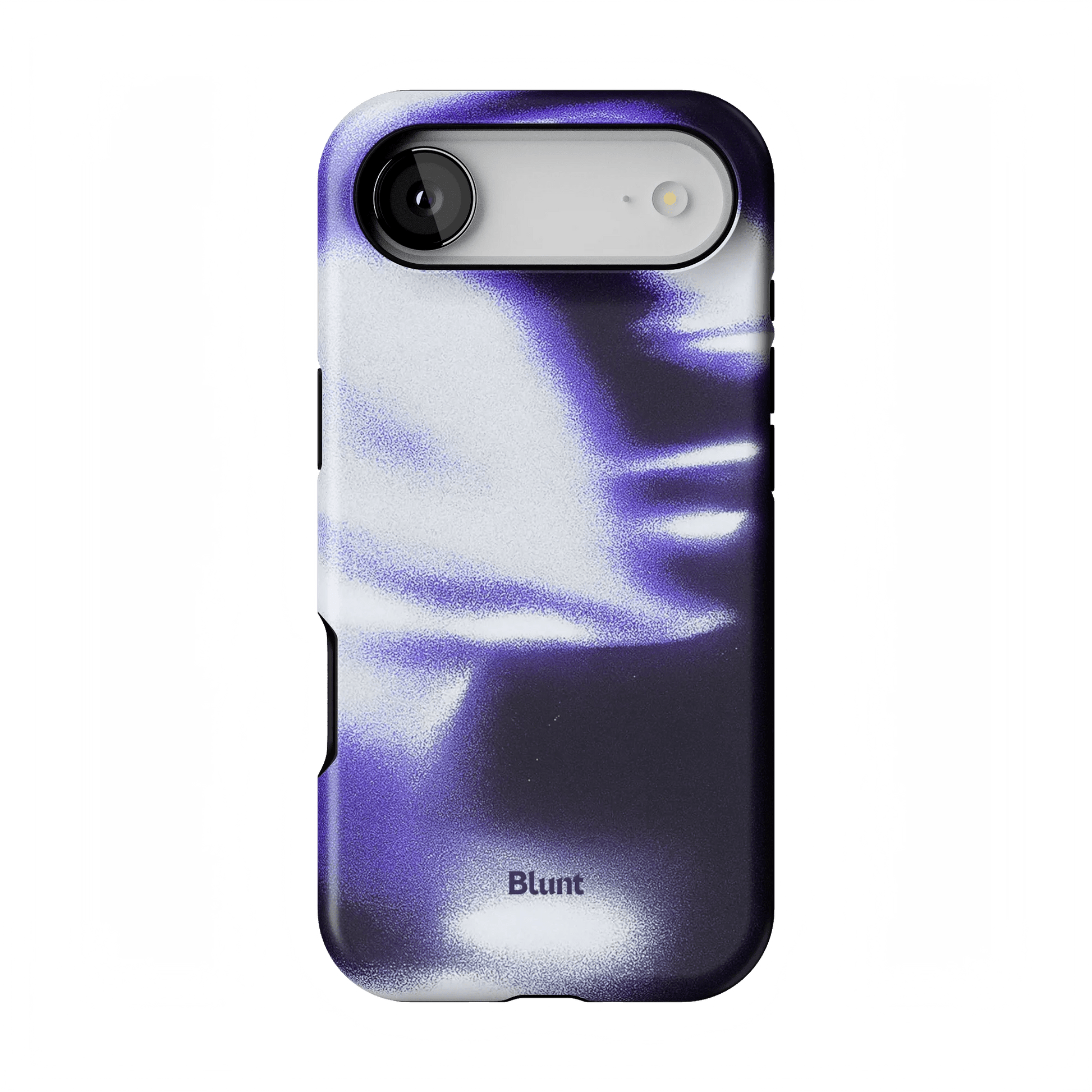 Phantom iPhone Case - Blunt Cases