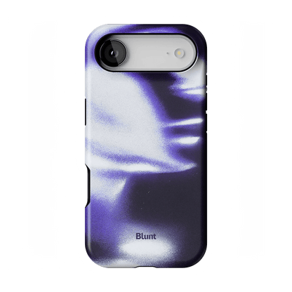 Phantom iPhone Case - Blunt Cases