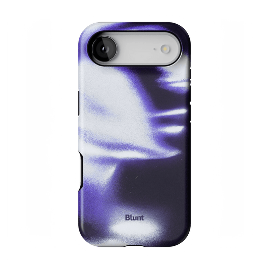 Phantom iPhone Case - Blunt Cases