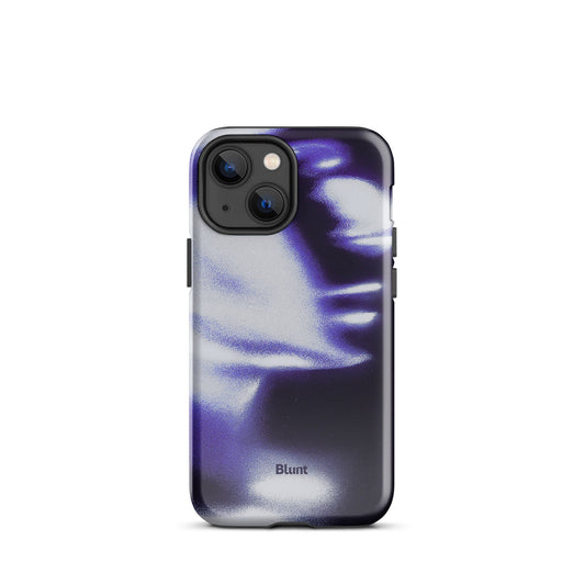 Phantom iPhone Case - Blunt Cases