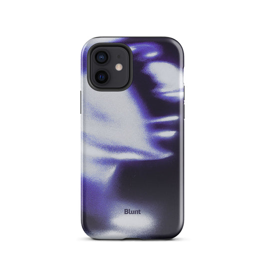 Phantom iPhone Case - Blunt Cases