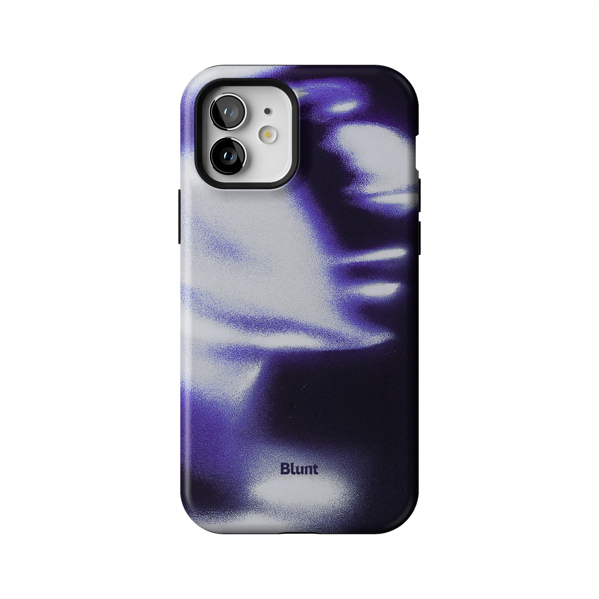 Phantom iPhone Case gallery - Iphone_12_Iphone_1