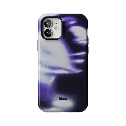 Phantom iPhone Case gallery - Iphone_12_Iphone_1