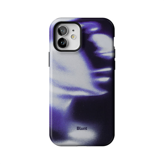 Phantom iPhone Case gallery - Iphone_12_Iphone_1