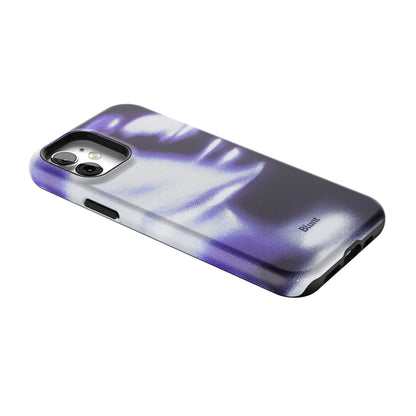 Phantom iPhone Case gallery - Iphone_12_Iphone_2
