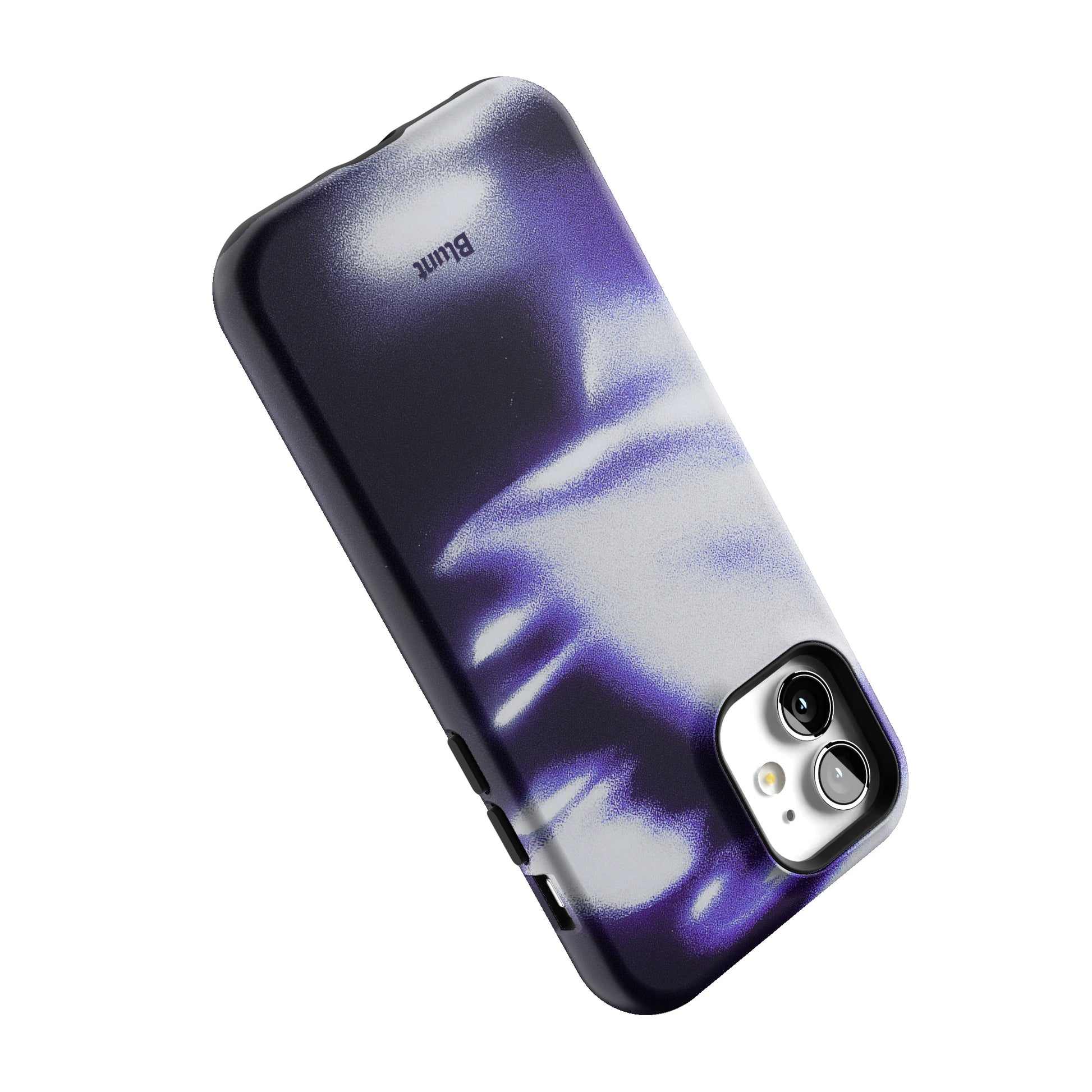 Phantom iPhone Case gallery - Iphone_12_Iphone_5