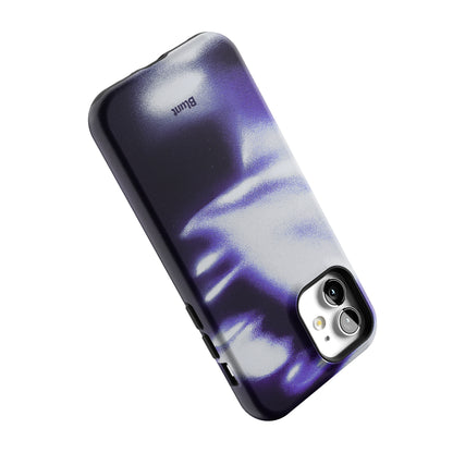 Phantom iPhone Case gallery - Iphone_12_Iphone_5