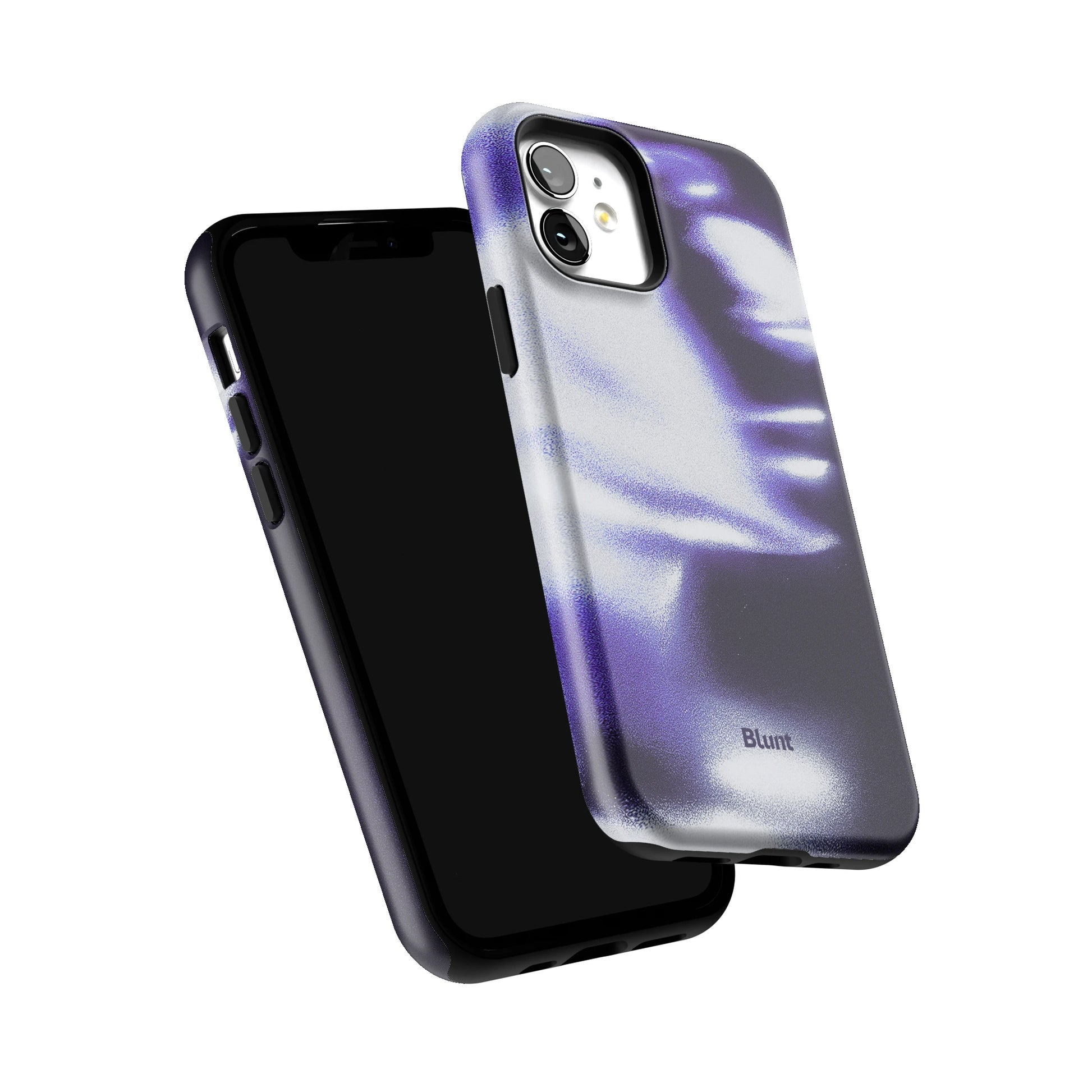 Phantom iPhone Case gallery - Iphone_12_Iphone_6