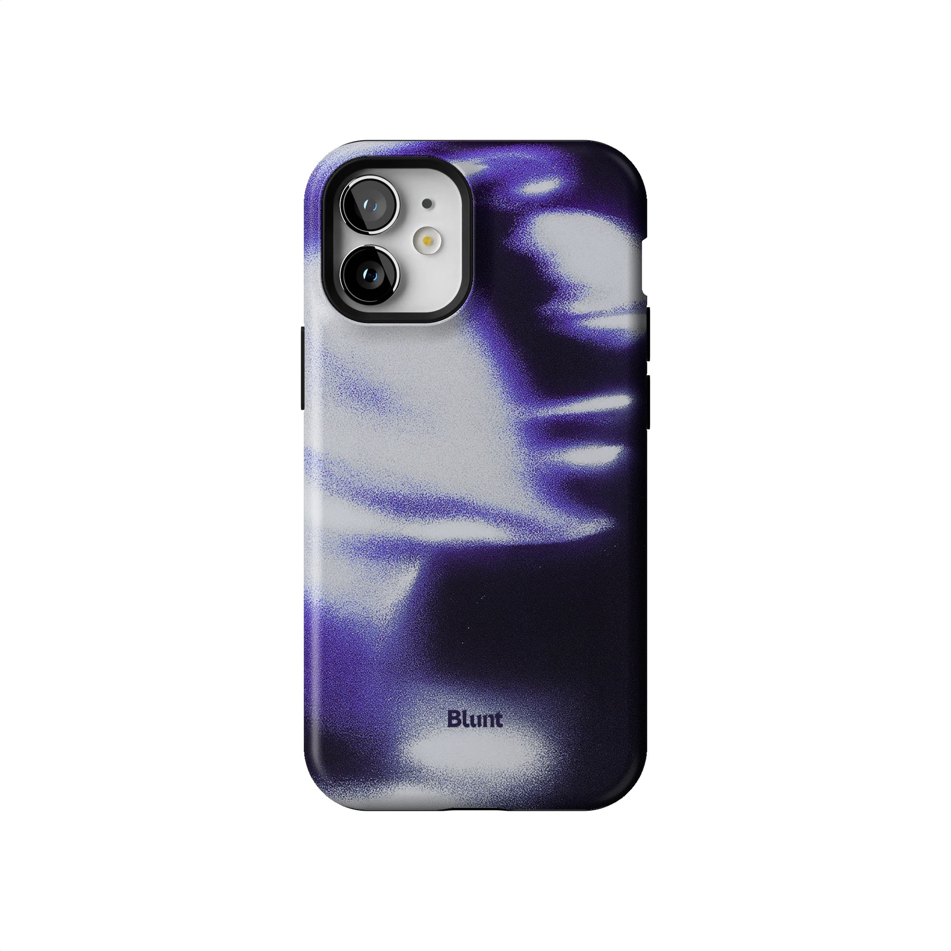 Phantom iPhone Case gallery - Iphone_12_Mini_Air_Plus_1