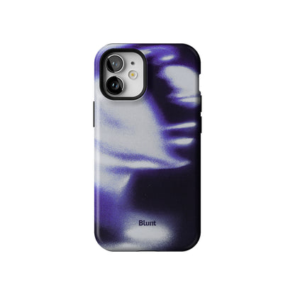 Phantom iPhone Case gallery - Iphone_12_Mini_Air_Plus_1