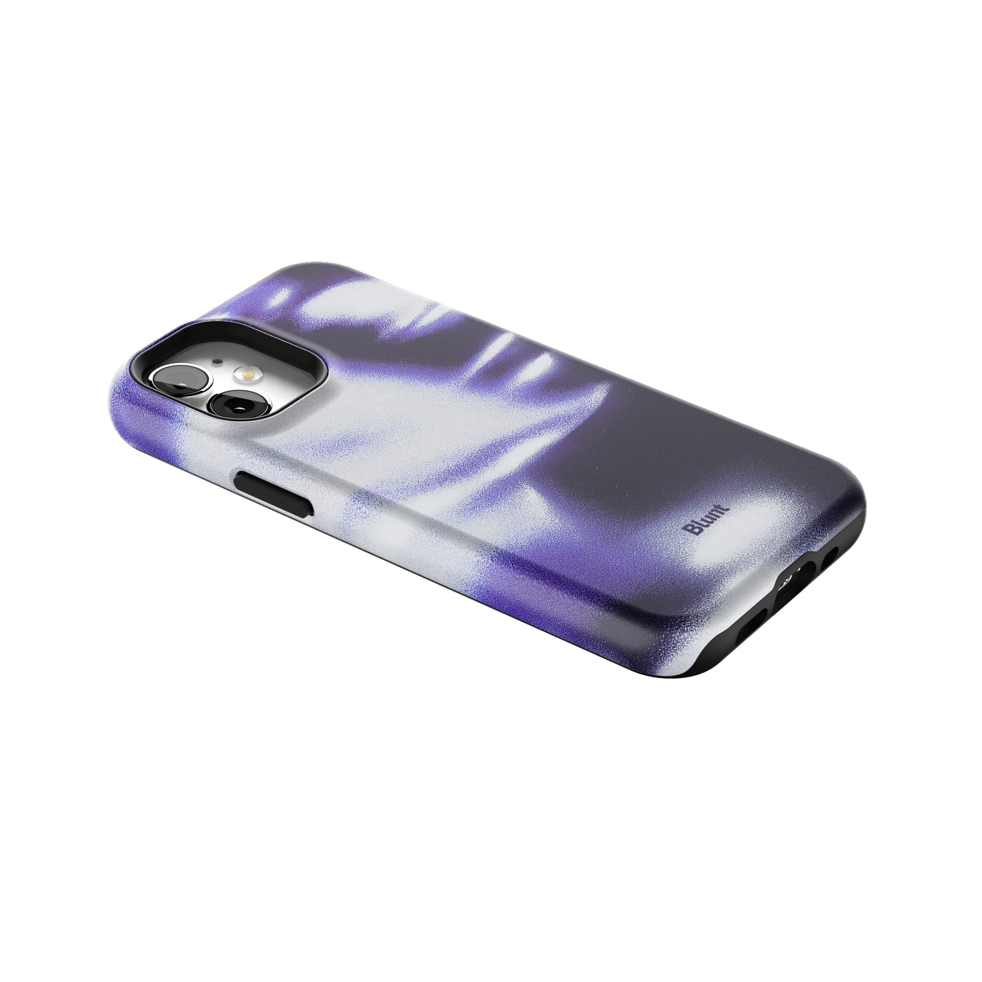 Phantom iPhone Case gallery - Iphone_12_Mini_Air_Plus_2