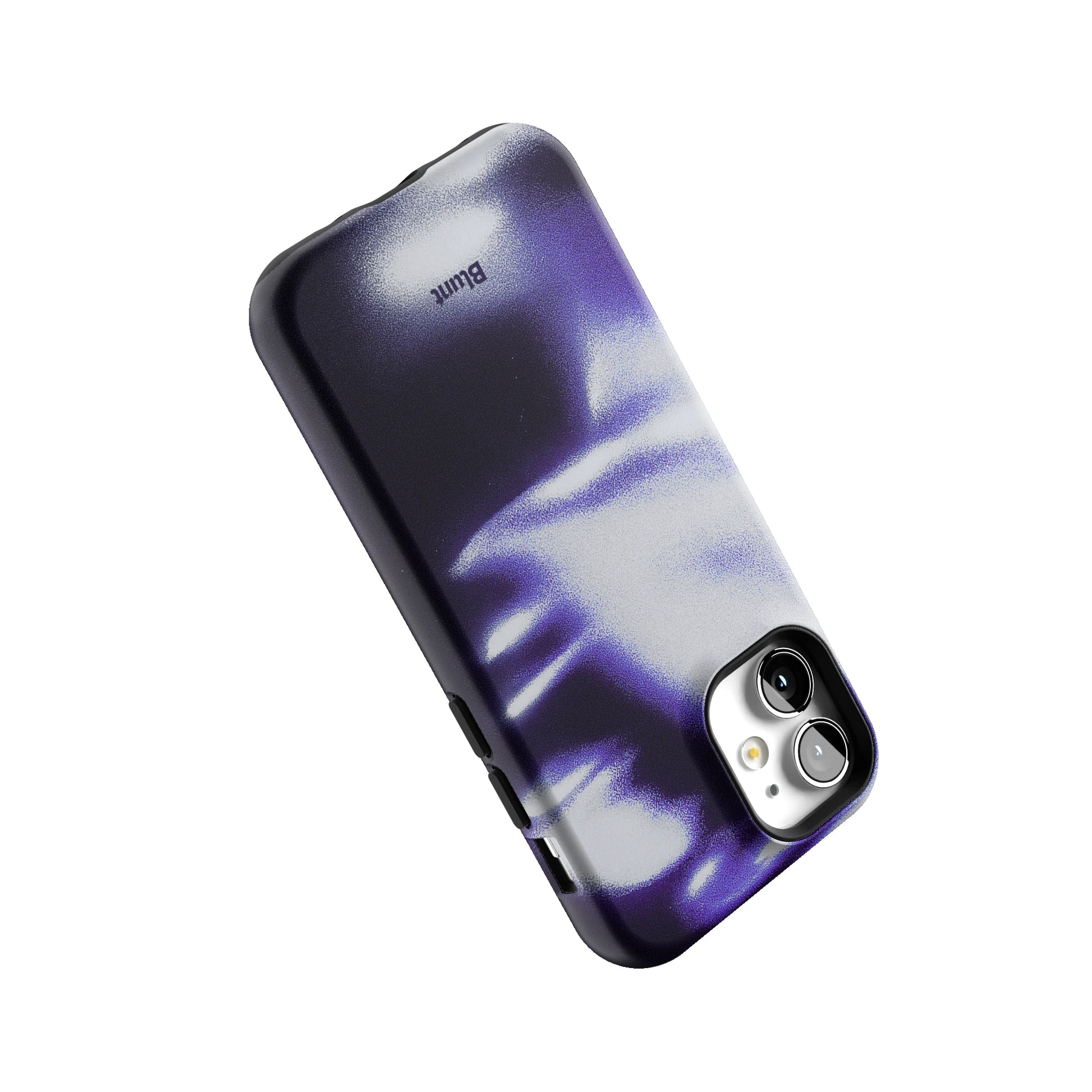 Phantom iPhone Case gallery - Iphone_12_Mini_Air_Plus_5