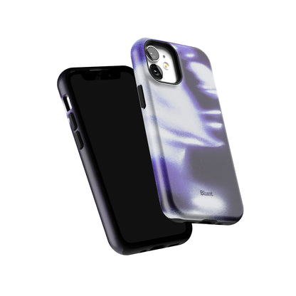 Phantom iPhone Case gallery - Iphone_12_Mini_Air_Plus_6