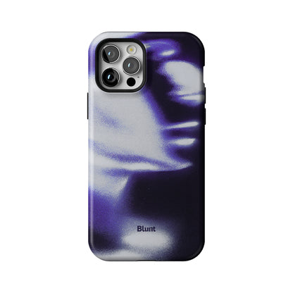 Phantom iPhone Case gallery - Iphone_12_Pro_1