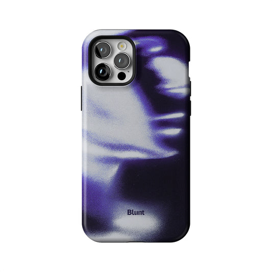 Phantom iPhone Case gallery - Iphone_12_Pro_1