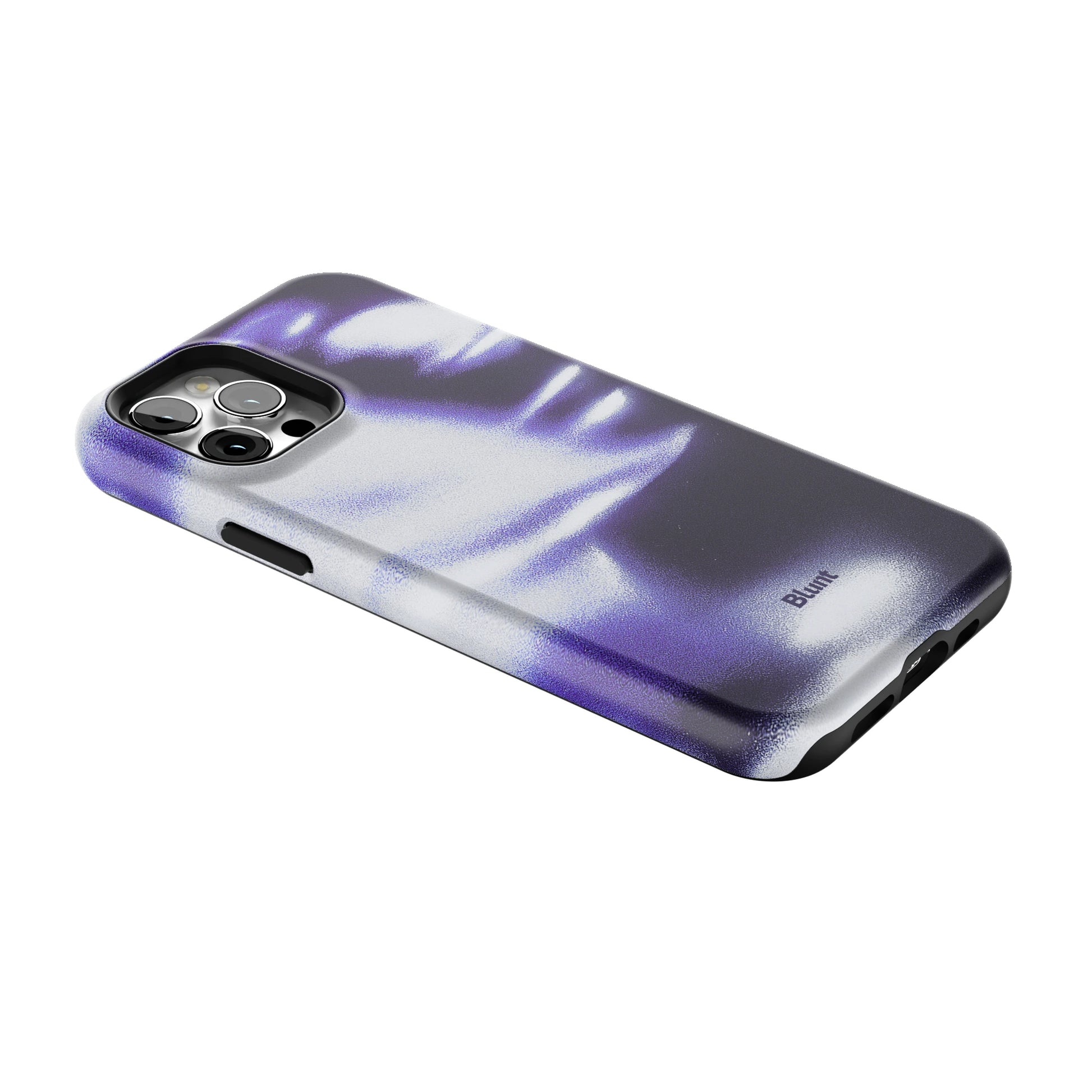 Phantom iPhone Case gallery - Iphone_12_Pro_2