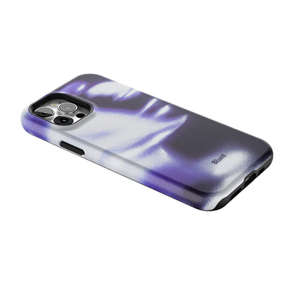 Phantom iPhone Case gallery - Iphone_12_Pro_2