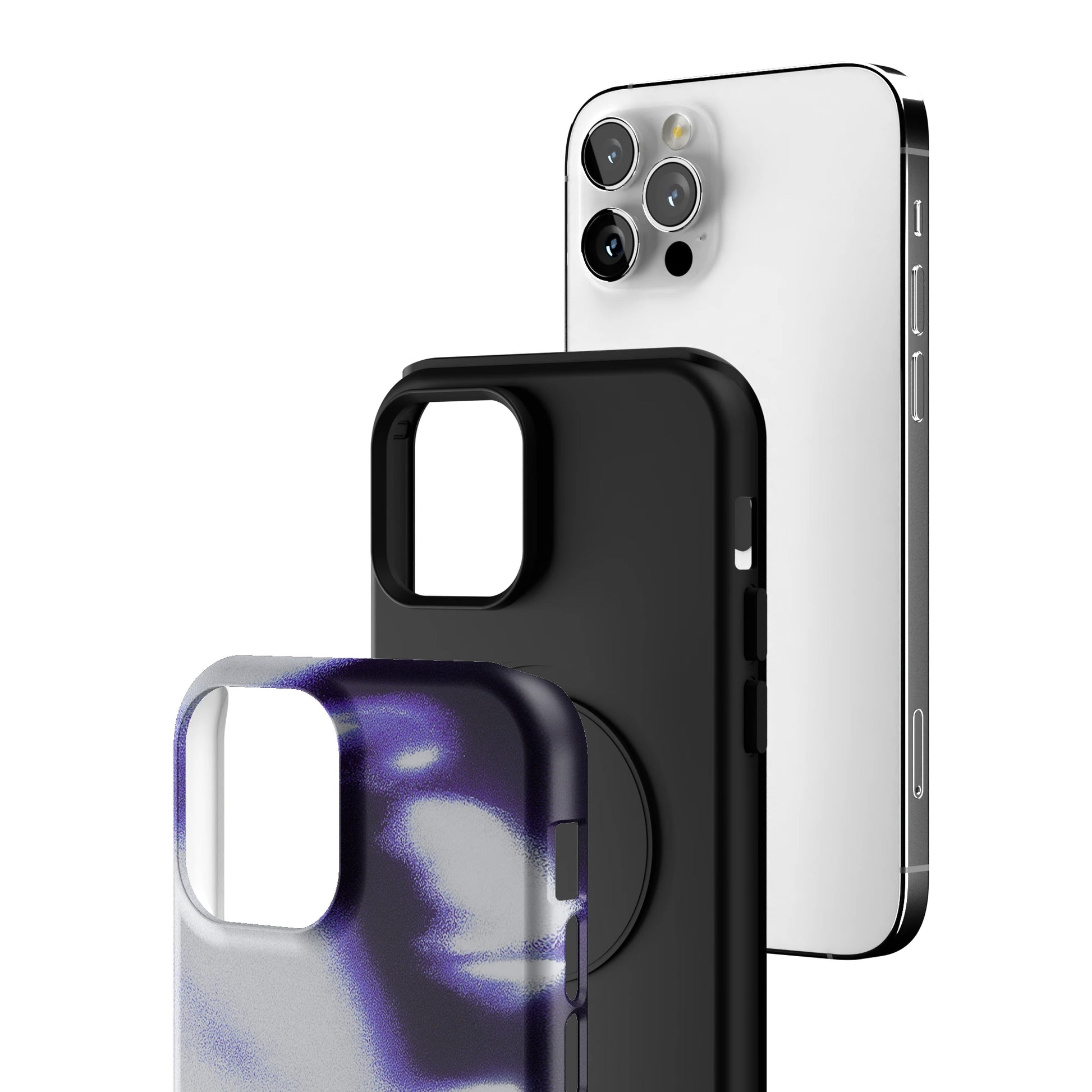 Phantom iPhone Case gallery - Iphone_12_Pro_3
