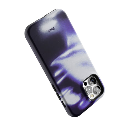 Phantom iPhone Case gallery - Iphone_12_Pro_5
