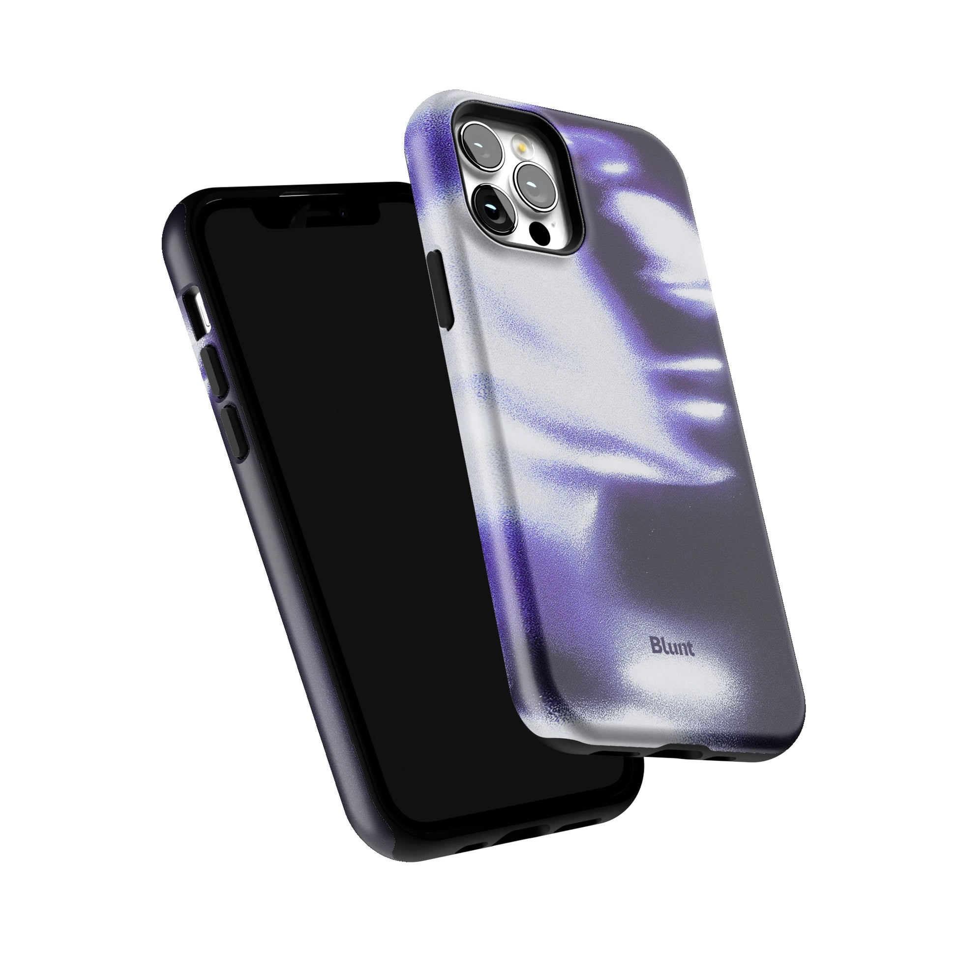 Phantom iPhone Case gallery - Iphone_12_Pro_6