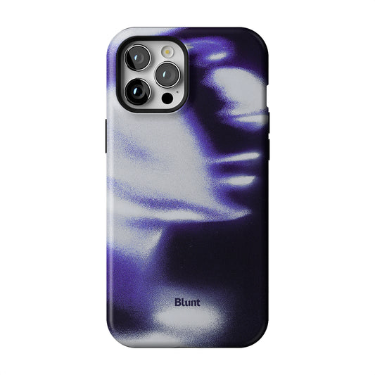 Phantom iPhone Case gallery - Iphone_12_Pro_Max_1