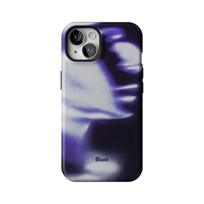Phantom iPhone Case gallery - Iphone_13_Iphone_1