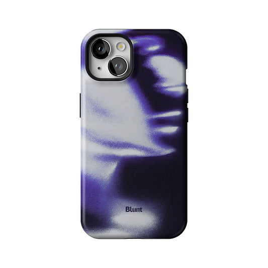 Phantom iPhone Case gallery - Iphone_13_Iphone_1