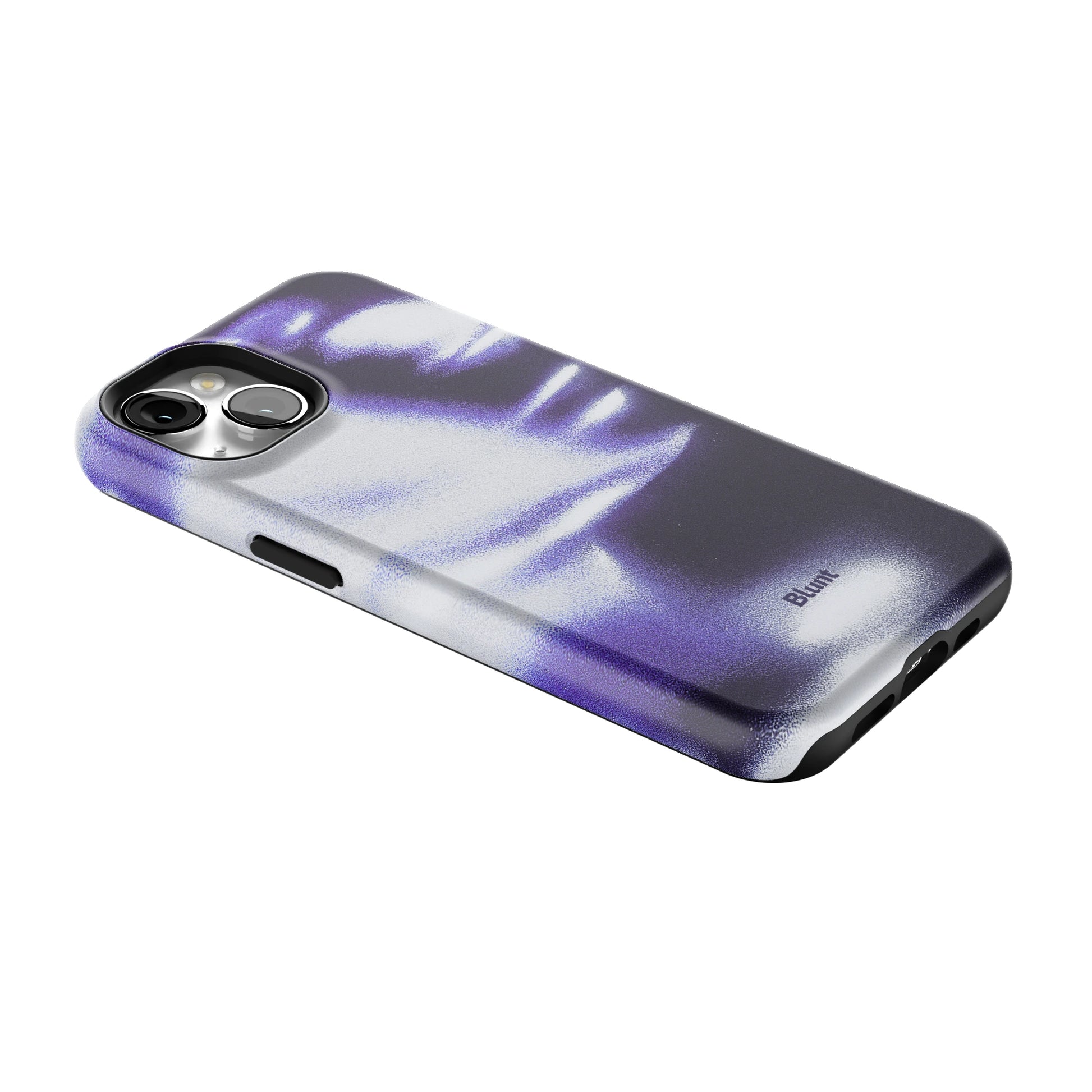 Phantom iPhone Case gallery - Iphone_13_Iphone_2