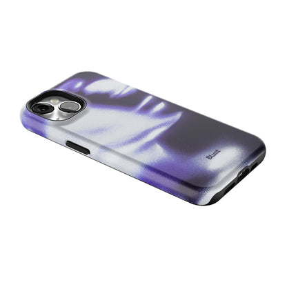 Phantom iPhone Case gallery - Iphone_13_Iphone_2