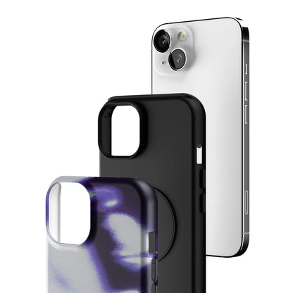 Phantom iPhone Case gallery - Iphone_13_Iphone_3
